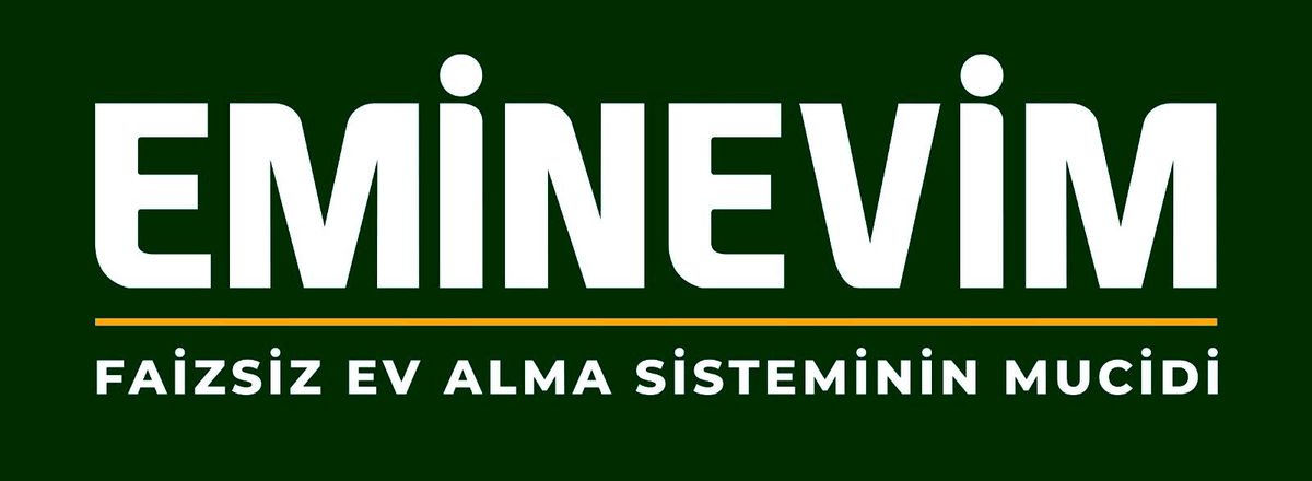 Eminevim\'e "Müşteri Deneyimi Mükemmellik Ödülü"