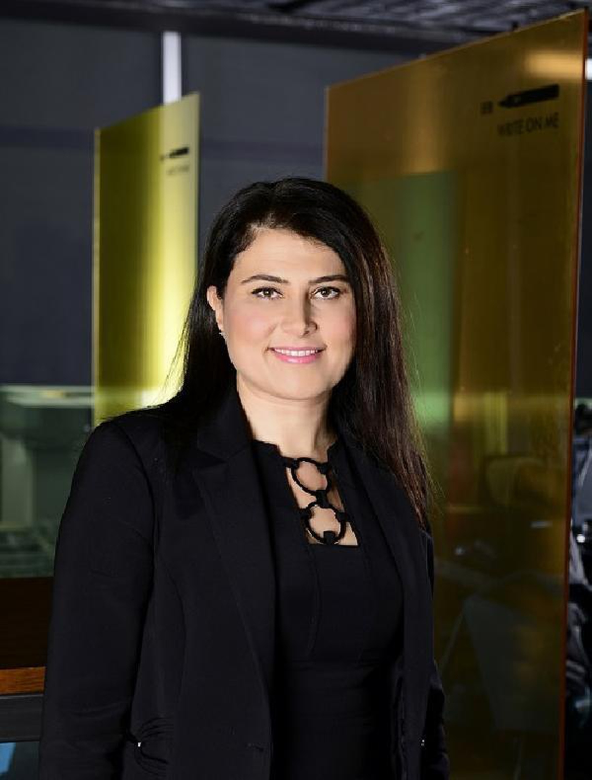 Sigorta şirketinden 18 yaş altına BES düzenlemesi