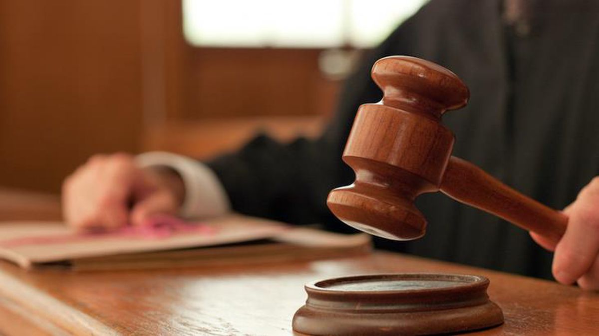 Yargıtay\'dan örnek niteliğinde karar! Öğretmen kadına verilen nafakayı iptal etti
