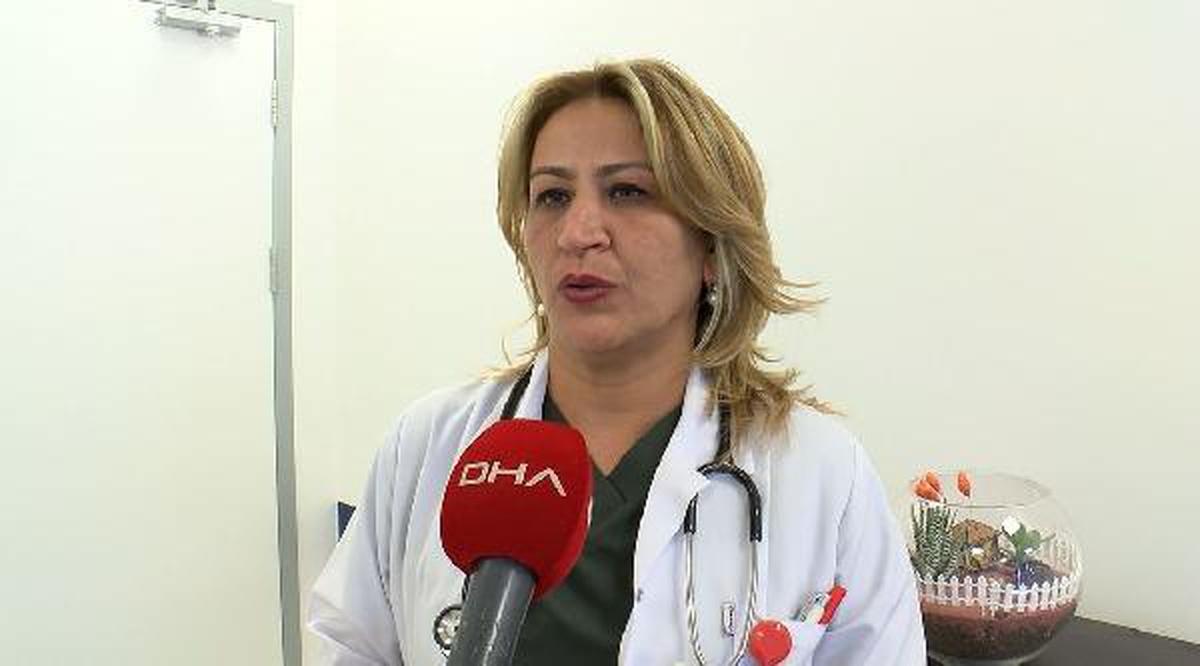 Bilim Kurulu Üyesi Turan\'dan \'tek doz\' açıklaması