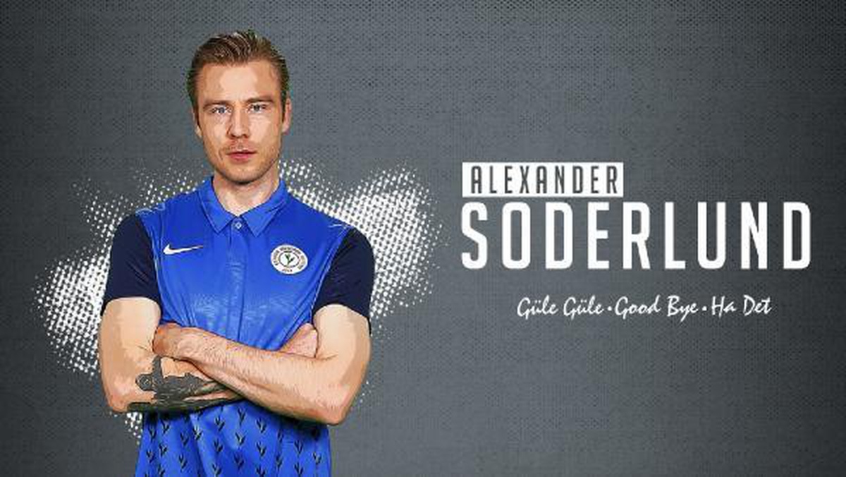 Çaykur Rizespor, 3 futbolcusu ile yollarını ayırdı