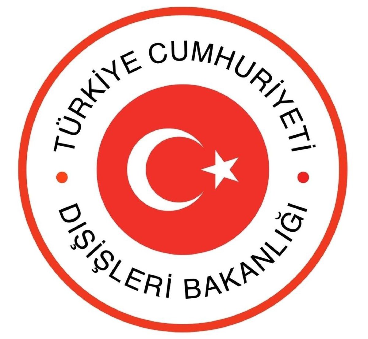 Son dakika gündem: Dışişleri Bakanlığından, Rusya\'da 28 kişinin hayatını kaybettiği uçak kazası için başsağlığı