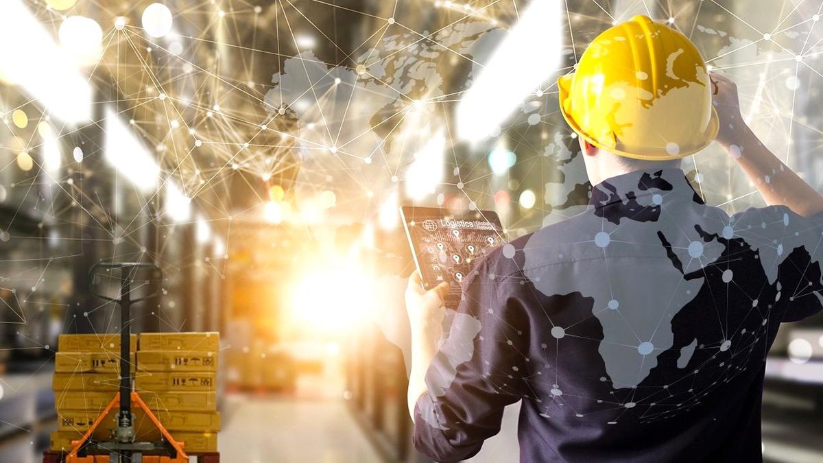 E-ihracat platformuyla yeni pazarlar açılıyor