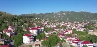 son dakika andirin haberleri andirin son dakika