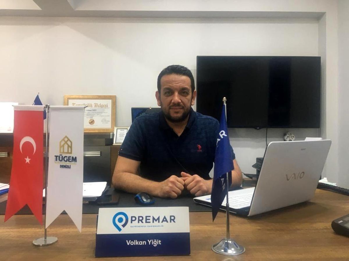 Kira artış oranı oyunlarına dikkat