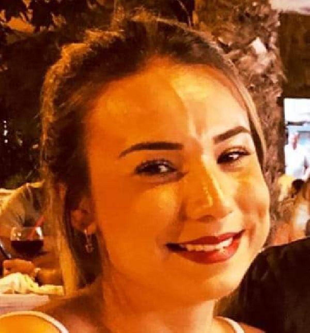 Mehmet Gundogan, whose granddaughter disappeared with 8 million euros in Germany: She is not someone like that