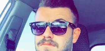 Sahil güvenlikte görevli uzman çavuş, nişanlısı tarafından öldürüldü