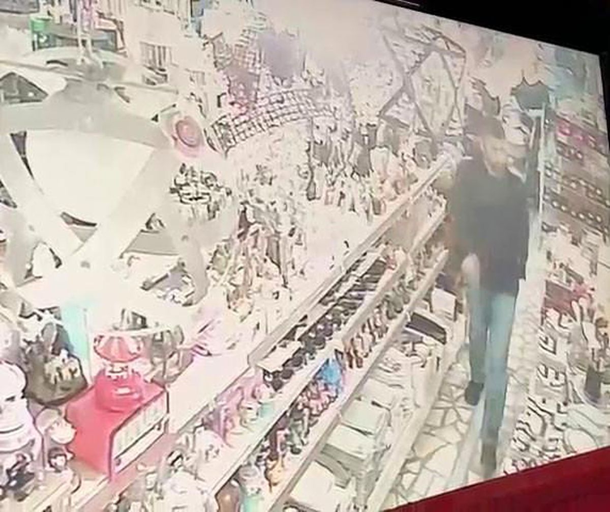Son dakika: Çocuk parkında korkunç cinayet