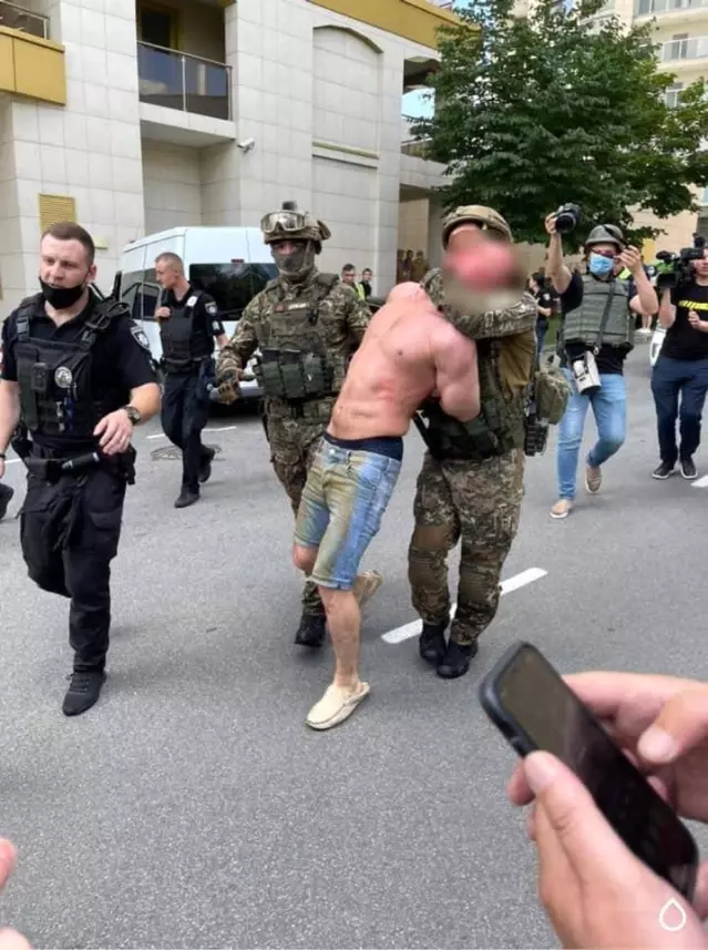 evden cikmak icin bahaneler