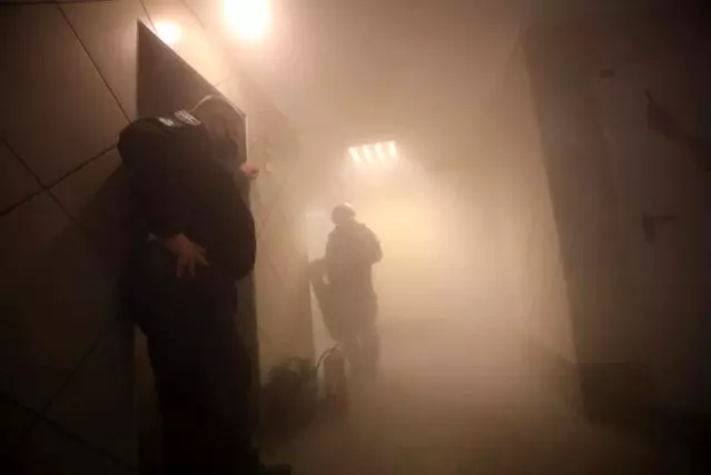 evden cikmak icin bahaneler