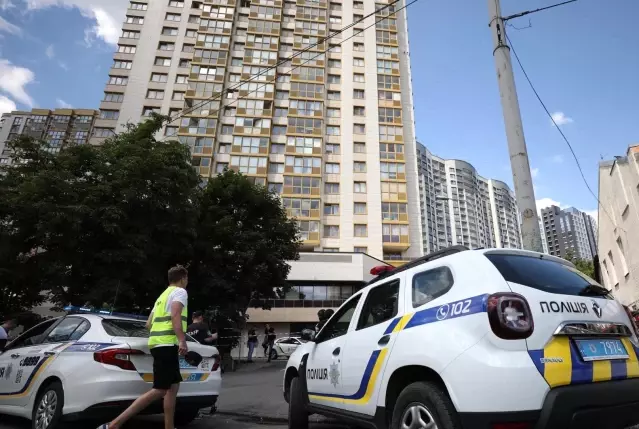 evden cikmak icin bahaneler