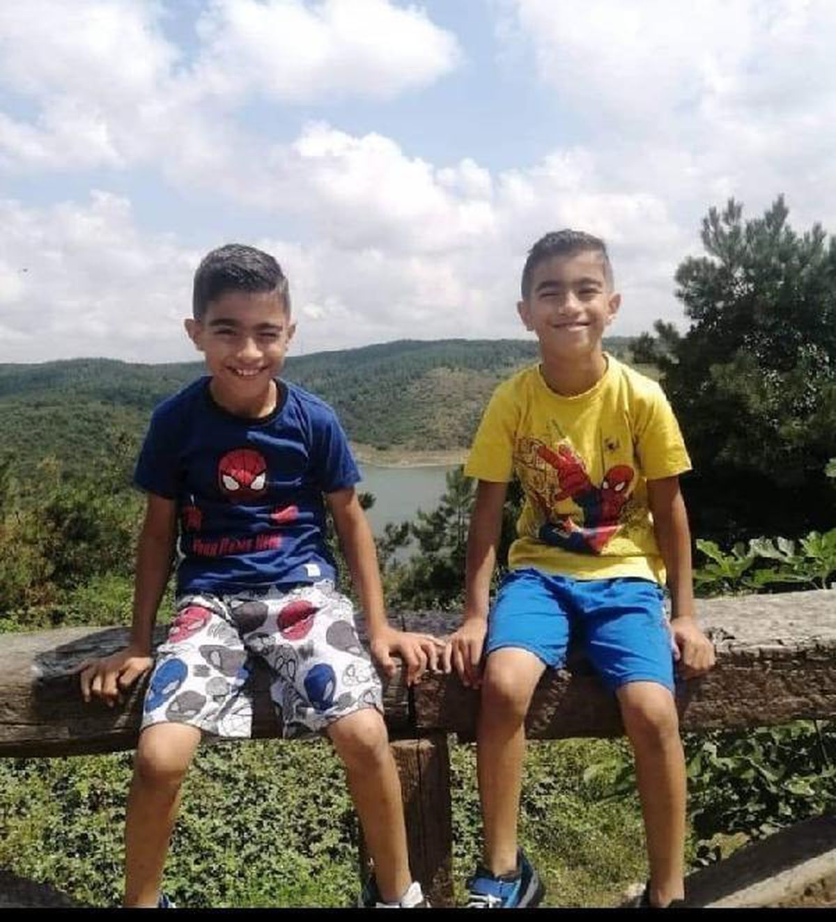 Görkem\'in parkta ölümüne 6 yıla kadar hapis istemi