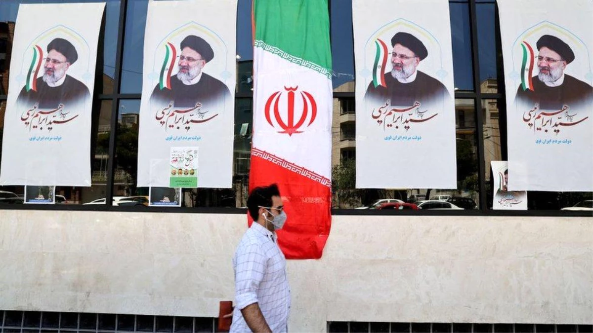 İran\'ın zenginleştirilmiş uranyum üretimine başlaması, nükleer görüşmeleri zora soktu