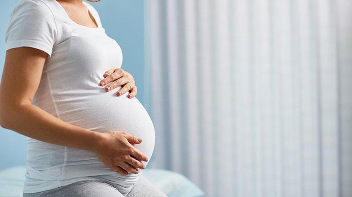 Binlerce insanı göz göre kısırlaştırdılar! Karanlık tarih su yüzüne çıkıyor