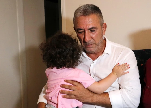 Kocasını öldüren İzel'in ailesi: Kızımız sürekli şiddet görüyordu 