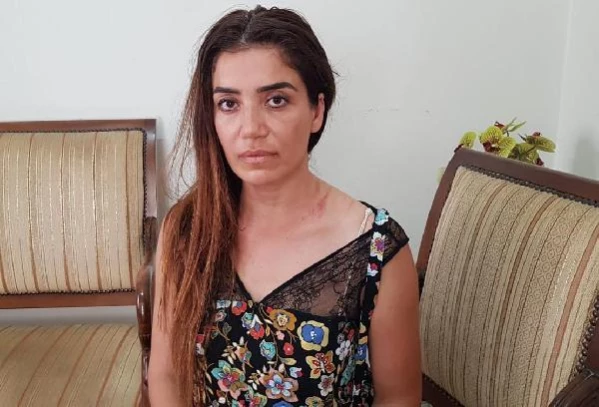 Hastanede muayenehane kavgası! İki doktor birbirine girdi, ortalık savaş alanına döndü