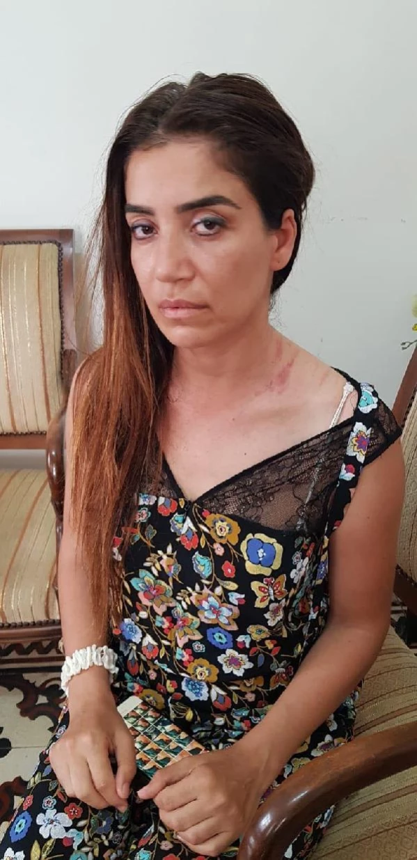 Hastanede muayenehane kavgası! İki doktor birbirine girdi, ortalık savaş alanına döndü