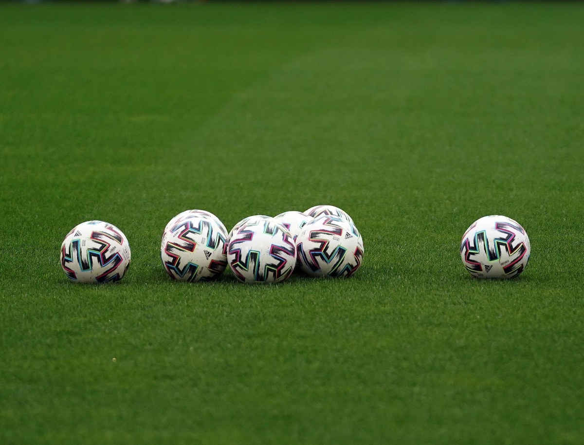Süper Lig\'de fikstür çekimi 13 Temmuz\'da yapılacak