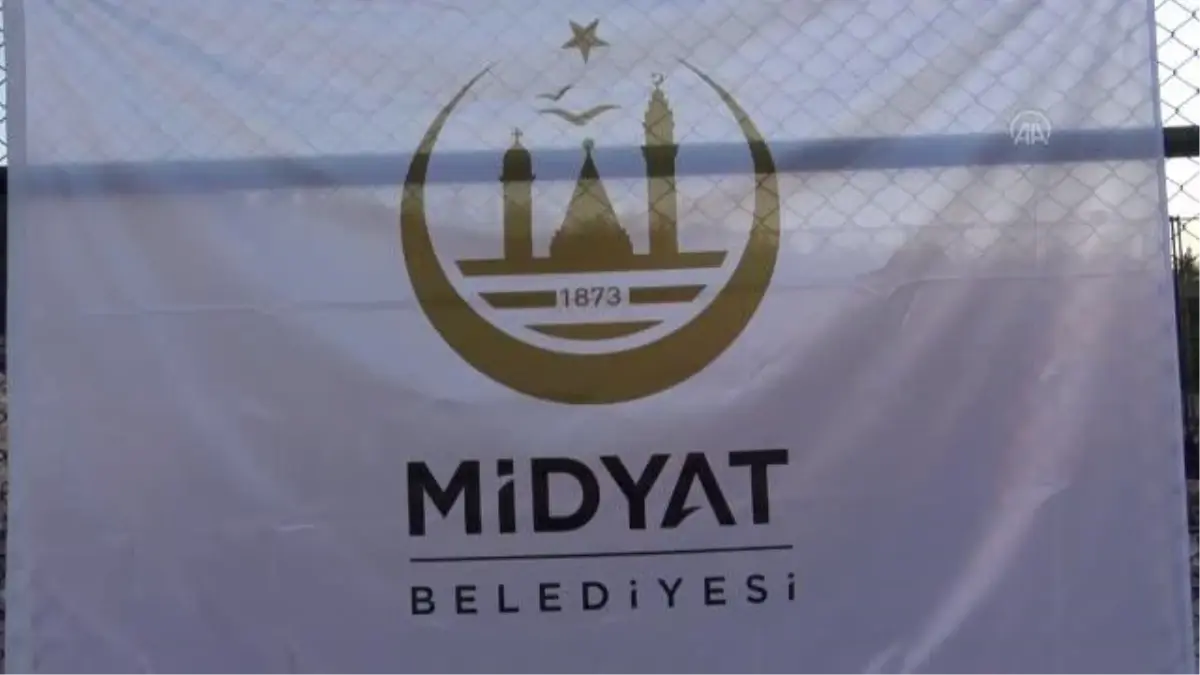 15 Temmuz Demokrasi ve Milli Birlik Tenis Turnuvası sona erdi