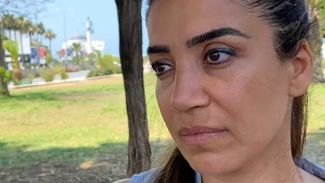 Doktorların 'muayenehane' kavgası karakolda bitti