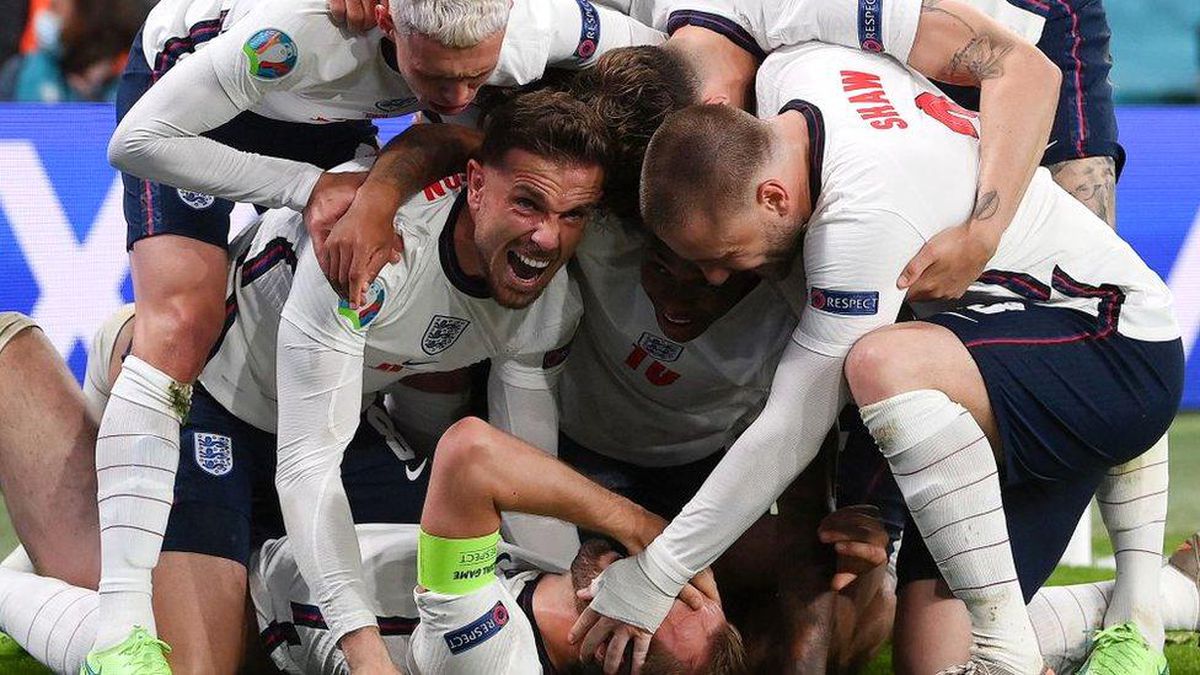 Euro 2020 günlüğü: Türkiye turnuvaya İtalya karşısında yenilgiyle başladı