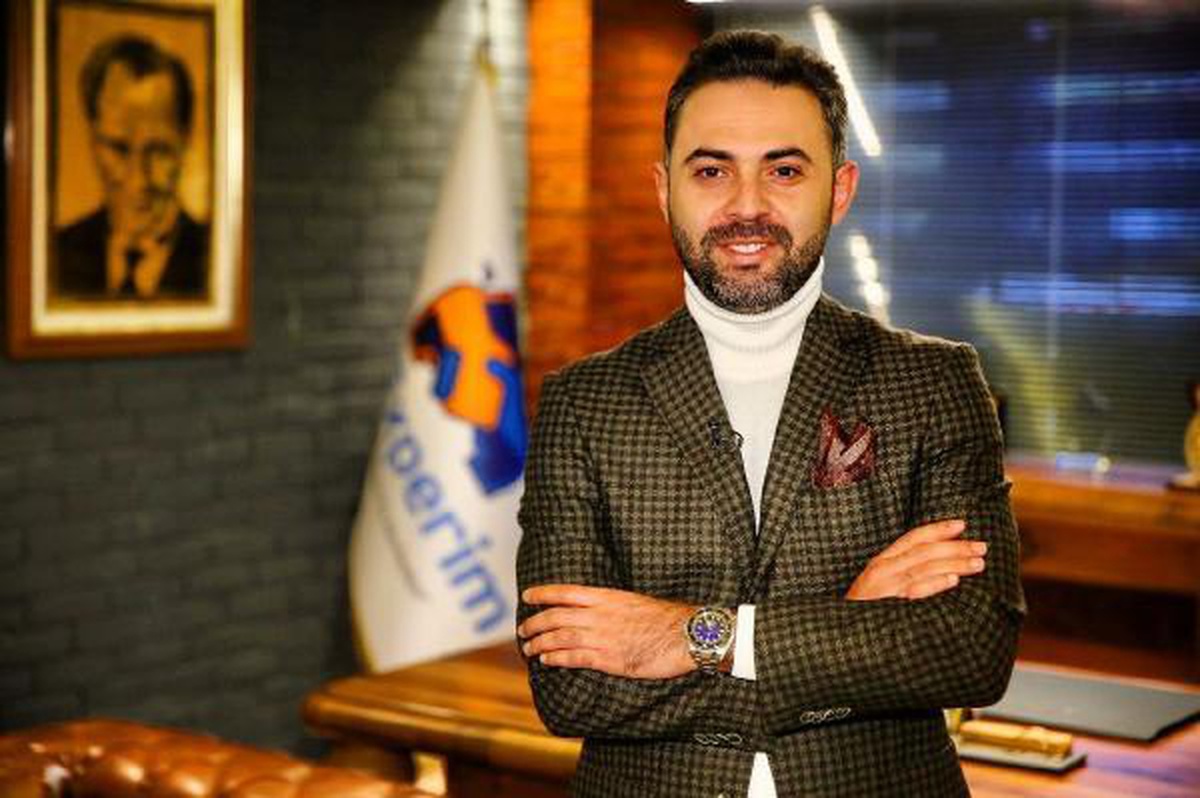 Geçersiz oto ekspertiz raporlarına dikkat
