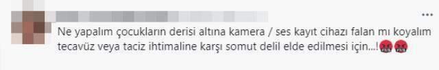 4. Yargı Paketi'ndeki çocuğa cinsel istismar gibi katalog suçlara 'somut delil aranma şartı' büyük tartışma yarattı