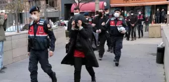 Bir kişinin öldüğü define kazısındaki patlamaya 'pikniğe gittik' savunması