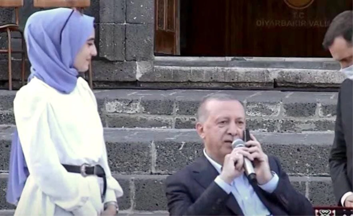 Cumhurbaşkanı Erdoğan Kahramanmaraş\'a geliyor