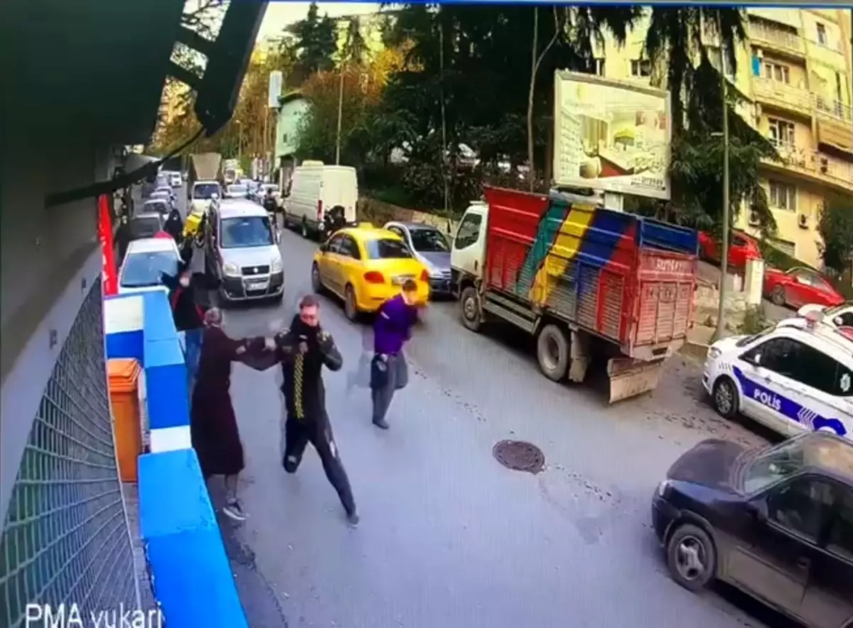 Emre Mays\'ı öldüren sanığın ailesine hapis istemi