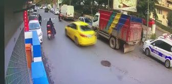 Son dakika haberleri! Emre Tyler Mays davasının tanığının öldürmesine ilişkin aynı aileden 4 kişiye dava açıldı