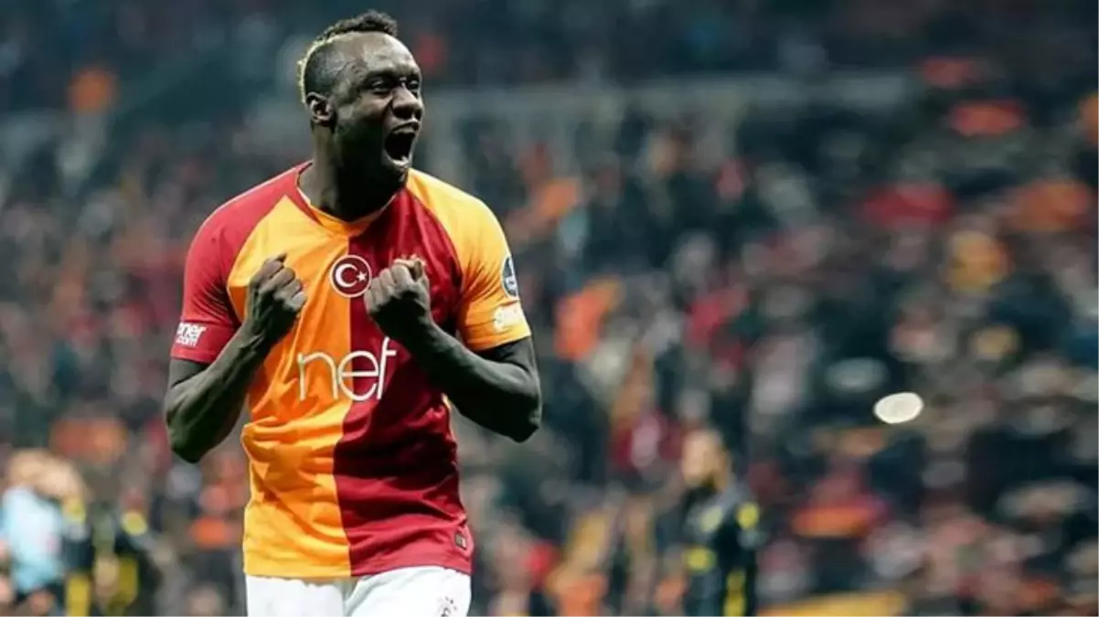 Galatasaray uzun süredir beklediği teklifi sonunda aldı! WBA, Diagne için 5 milyon euro ödemeye hazır