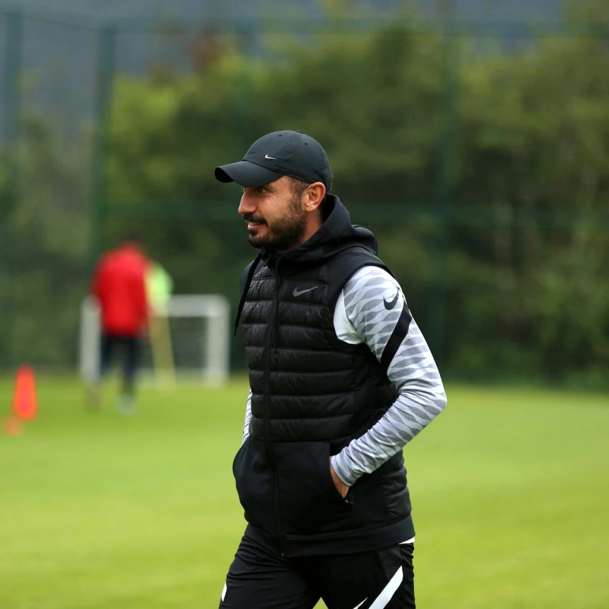 Barış Alper Yılmaz\'ın Galatasaray\'a transferi
