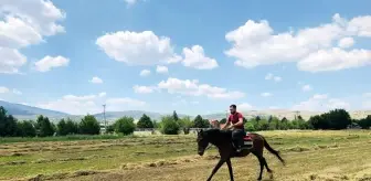 Isparta'da 350'den fazla genç madde bağımlılığından kurtuldu