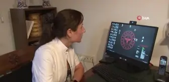 Uzmanlar yaz aylarında aşırı su kaybına karşı vatandaşları uyarıyor