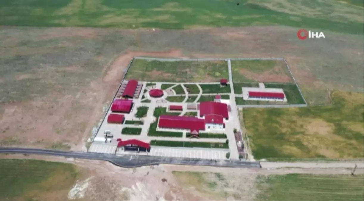 "İLK 6 AYDA İHRACAT REKORU KIRDIK"