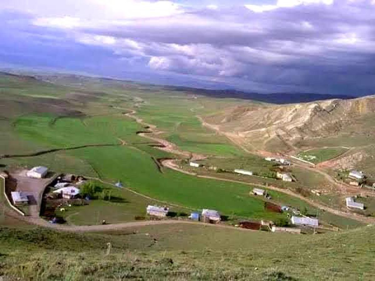 Ağabeyini bıçaklayarak öldürdü