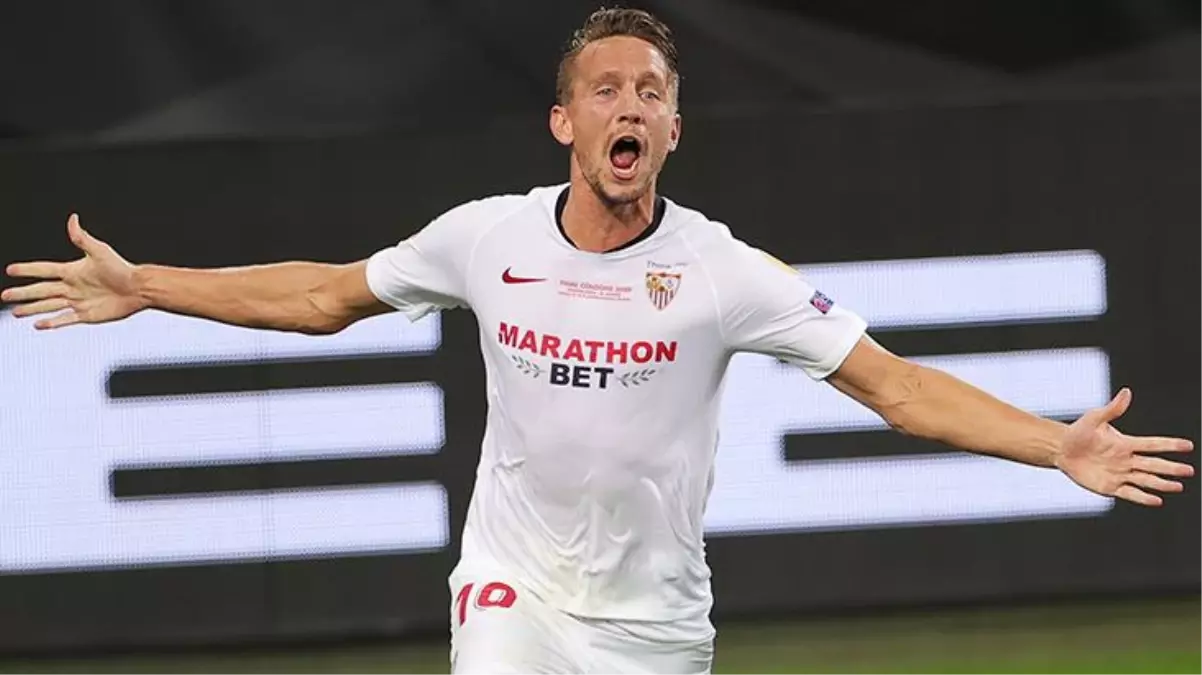 Beşiktaşlı yönetici Erdal Torunoğulları: Luuk de Jong\'u istiyoruz