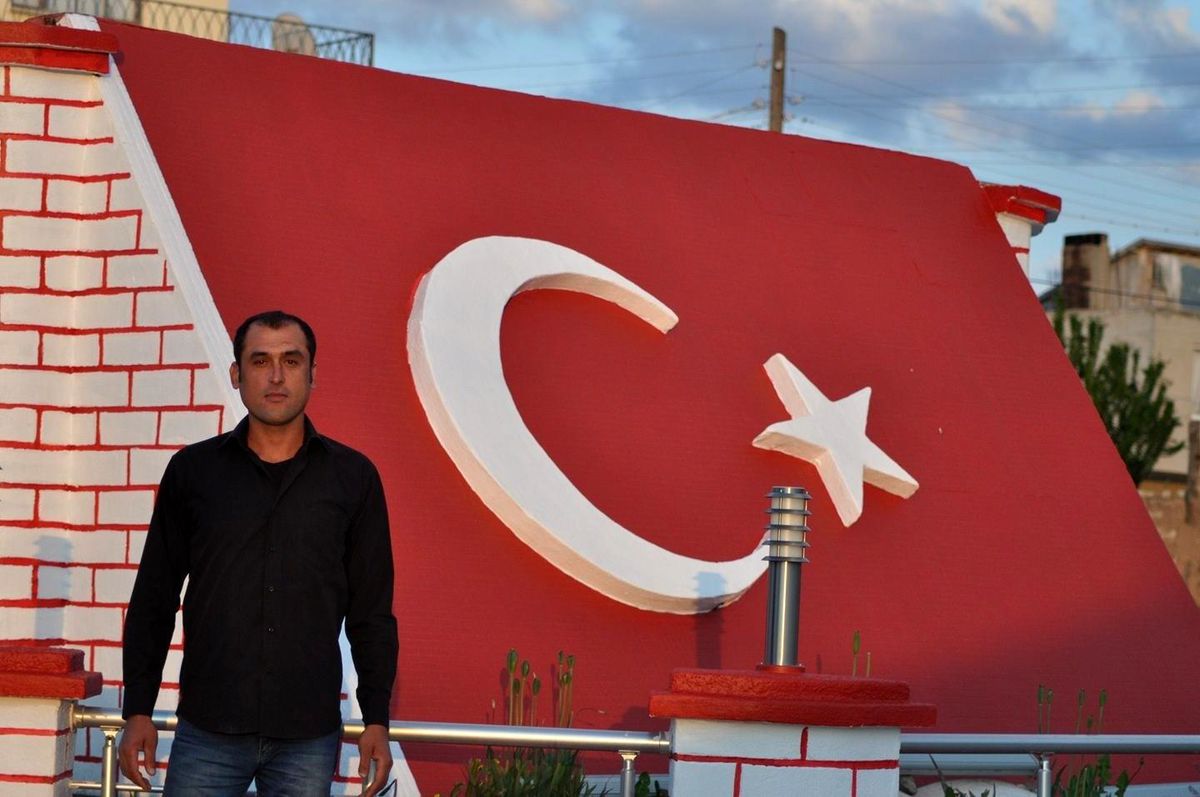 Son dakika haberi | Kumluca\'da 38 yaşındaki şahıs evinde ölü bulundu