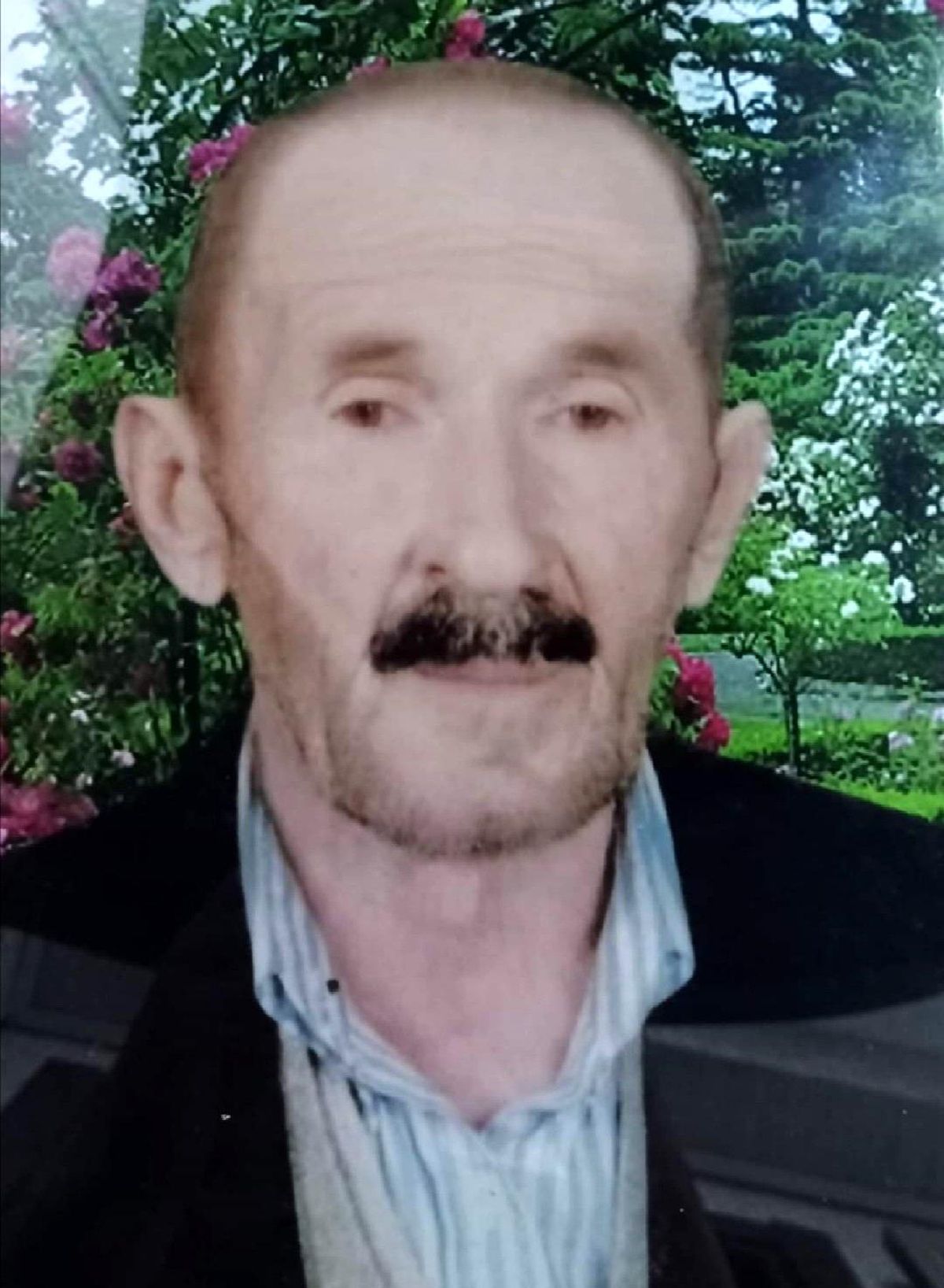 Son dakika haber! Yaşlı adam evinde ölü bulundu