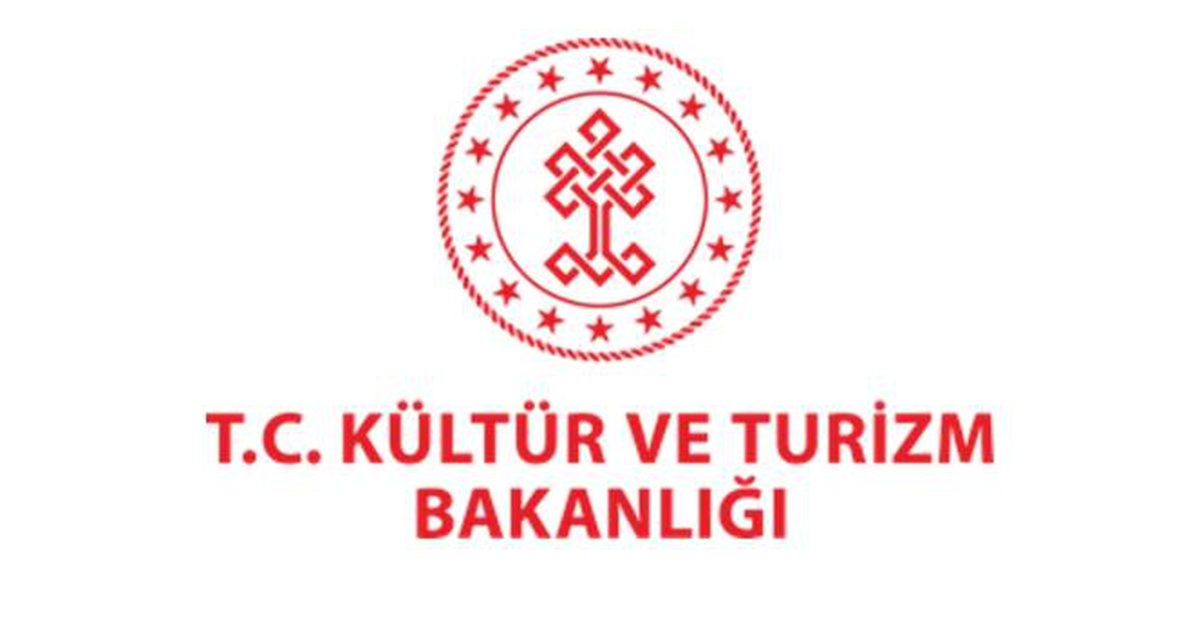 "15 Temmuz Demokrasi ve Milli Birlik Günü" konulu 63 adet fotoğraf Milli Kütüphane\'de sergilenecek