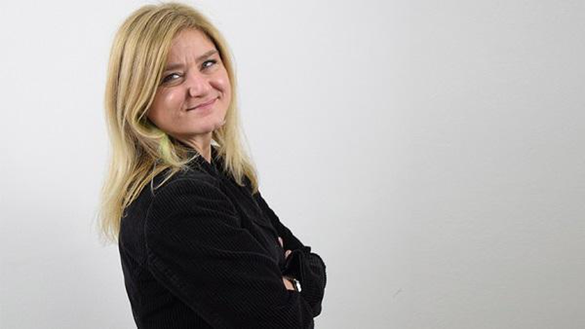 \'Balıkesir\'de konut fiyatları 4 yılda ikiye katlandı\'