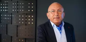 Son Dakika | Bina tamamlama sigortaları ile kentsel dönüşüm projeleri ivme kazanacak