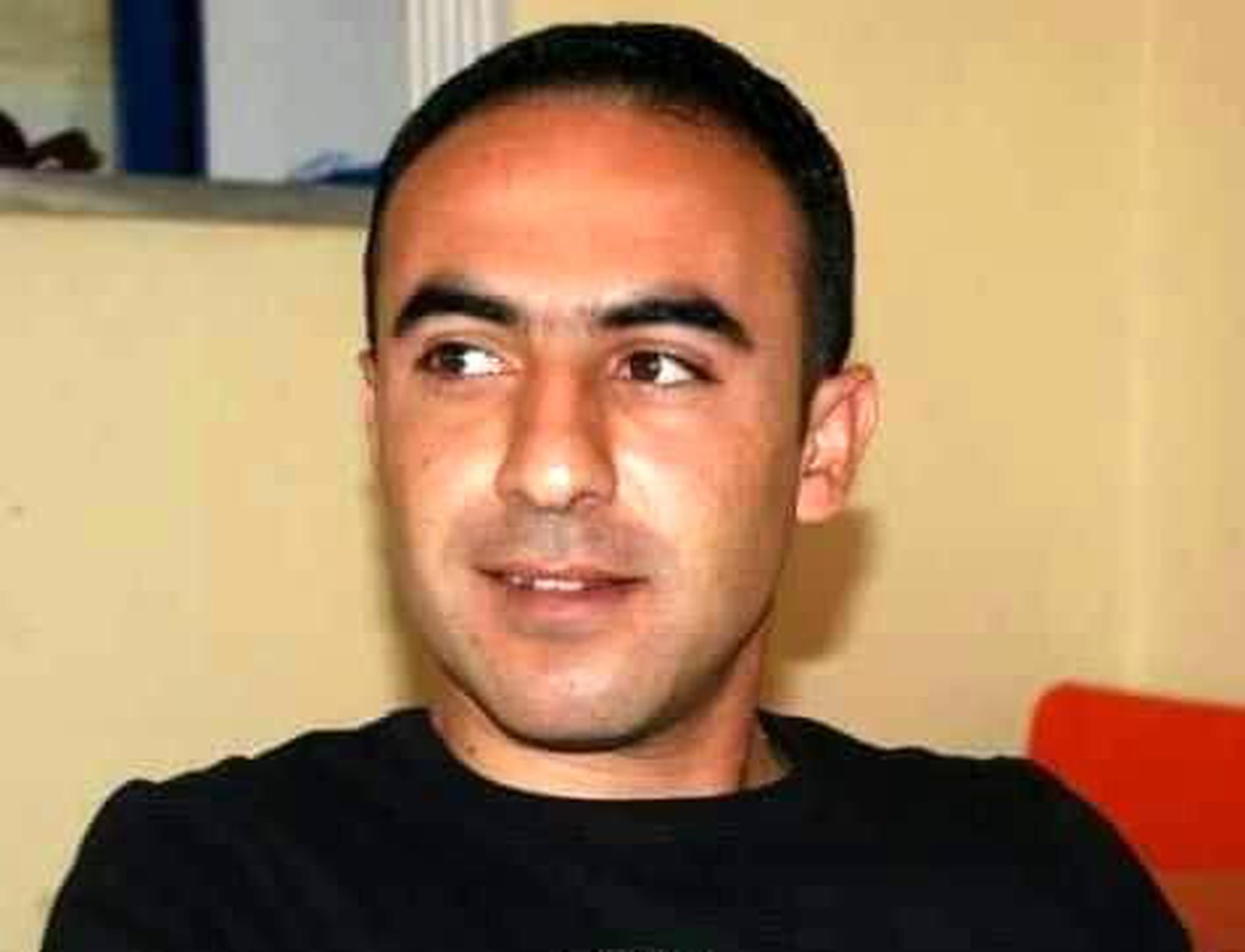 Boğulma tehlikesi geçiren öğretmen yaşam savaşını kaybetti