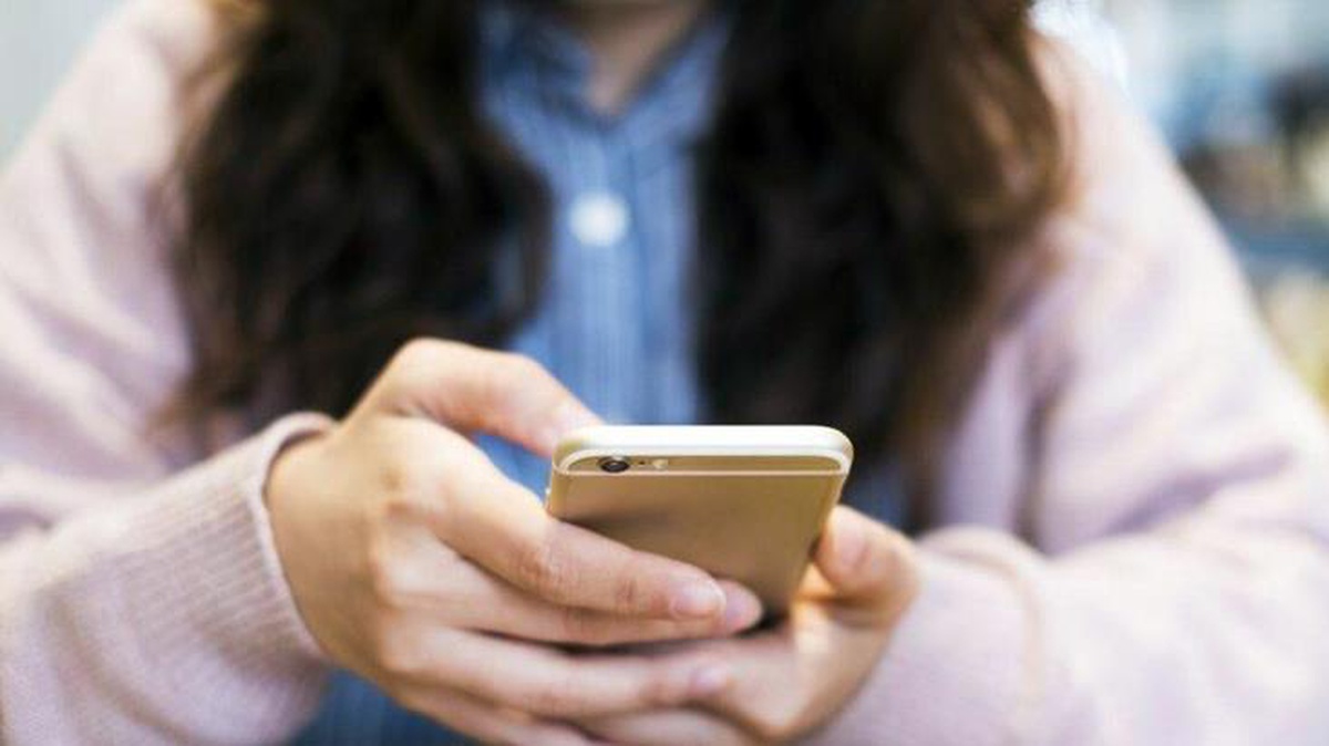 BTK\'dan yeni düzenleme! Cep faturasını zamanında ödemeyenin hizmeti kademeli olarak kesilecek