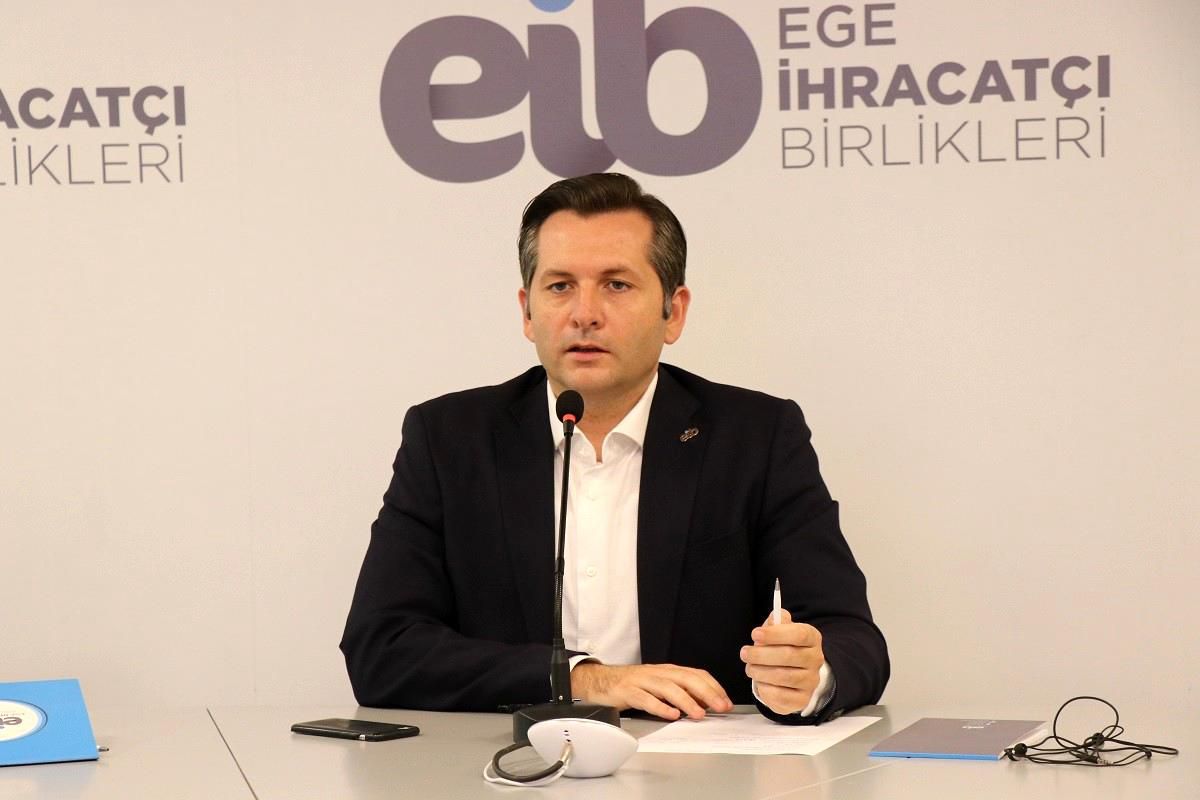 Deri sektörü ihracatı yüzde 17 arttı