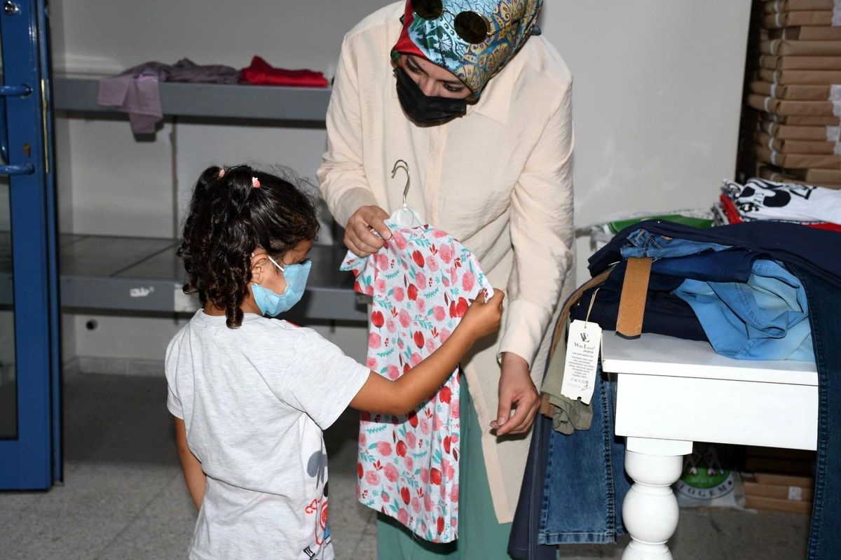 Son dakika haber... Düzce Belediyesi bayram öncesinde çocukları sevindiriyor