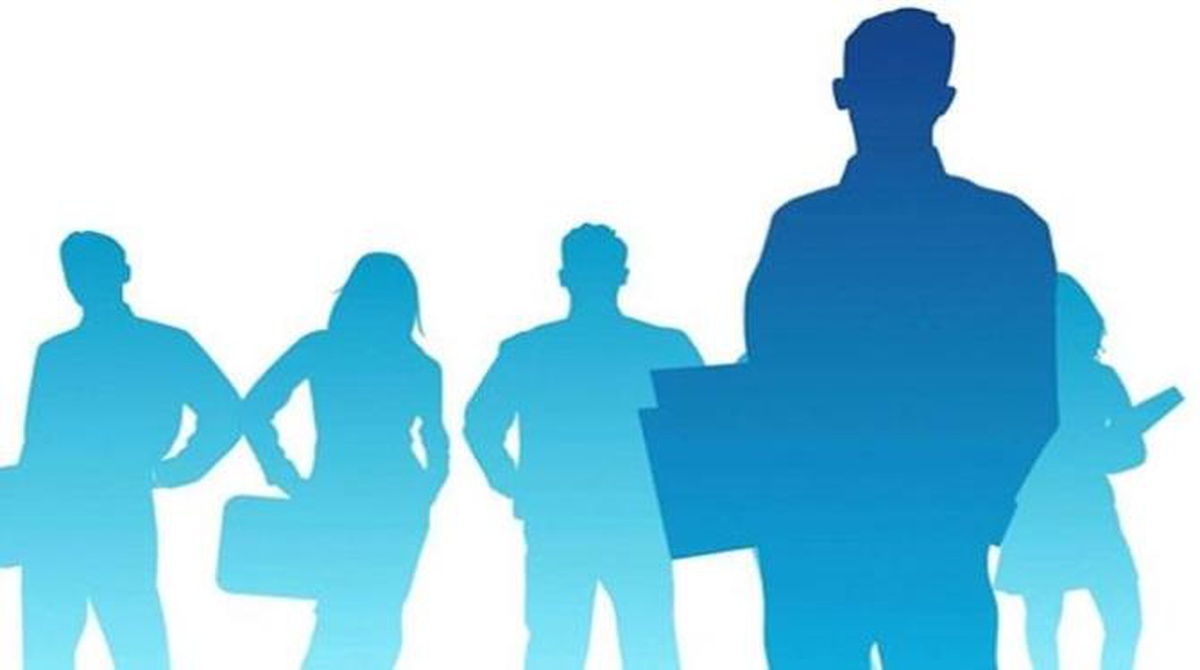 İş gücü istatistikleri (1)