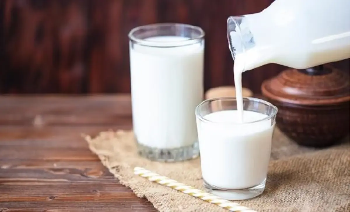 Kabızlık sorununa karşı probiyotik içeren ürünler tüketilmeli