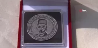 Son Dakika | Kadıköylü koleksiyoner, çocukluğundan beri para biriktiriyor